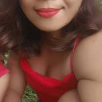 mhera