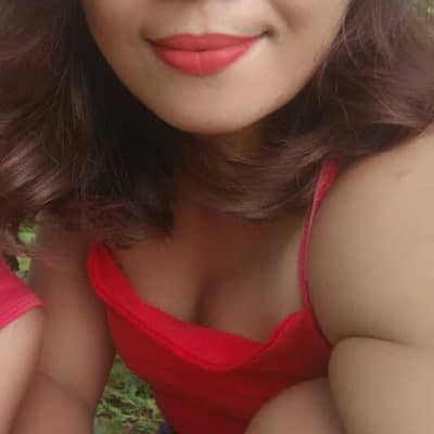 mhera