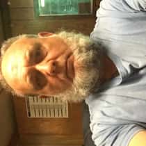 Dan Duprey