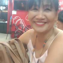 Amy lim