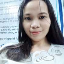 cesse