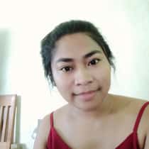 Gerelyn