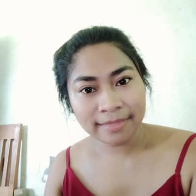 Gerelyn