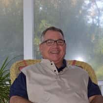 marcpowell53