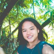 Ashley cabalida panis