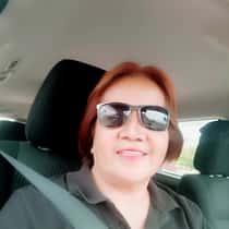 Julie