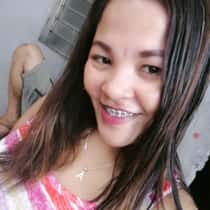 angeline