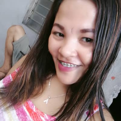 angeline