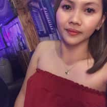 Jenn