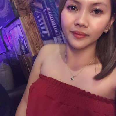 Jenn