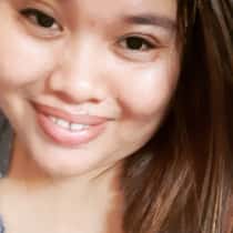 Krissy