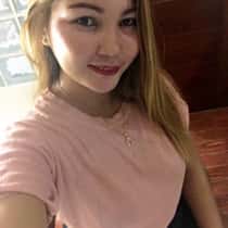 Sarah