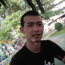 Gap.anansit