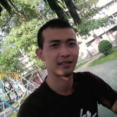 Gap.anansit