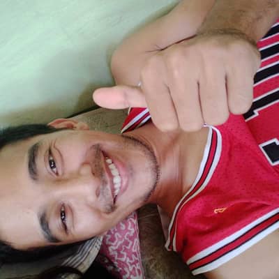 jr