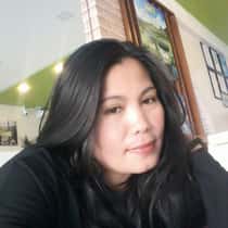 Maximina