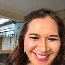 sarifa garay
