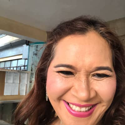 sarifa garay
