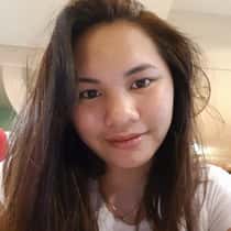 Ericka