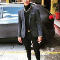 charls