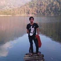 Yulian
