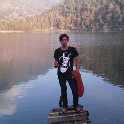 Yulian
