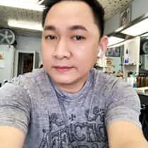 Wilson Nguyen