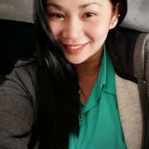 Rhia