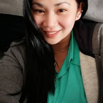 Rhia