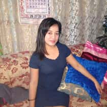 Rubie
