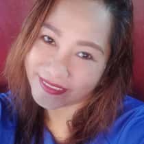 FHAT