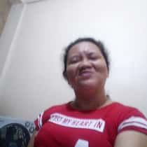 Carolina Jao