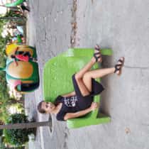 rachel