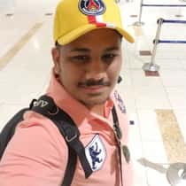 AHSAN