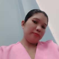 Rose Limosnero Jalang