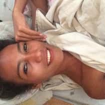 Gagay