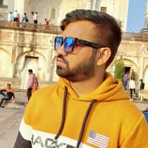 bhargav