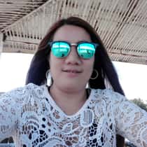 Lhuz