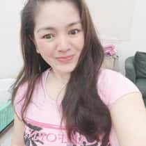 gie