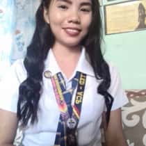 Rhina Monzales Sarte