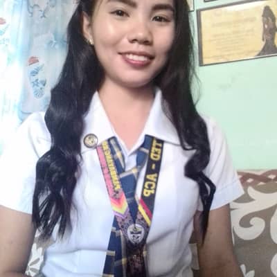 Rhina Monzales Sarte