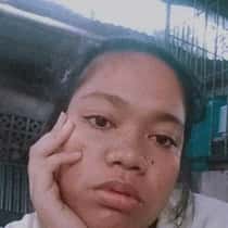 aira