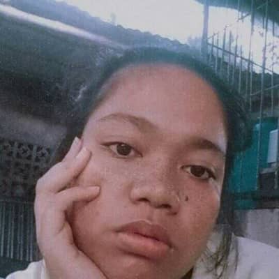 aira