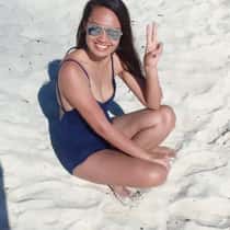 Ailyn