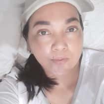 AishafromAsia