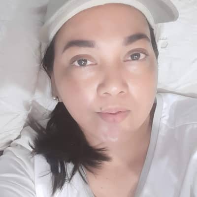 AishafromAsia