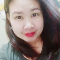 efhel