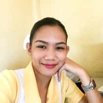 Princess