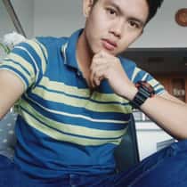 jaron
