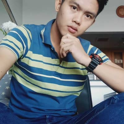 jaron